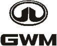 GWM