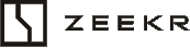 Zeekr